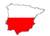 DIVISO 2000 - Polski